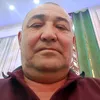 kanat.2770