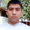 user9735292500428