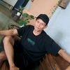 pamin244