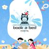 bookabedposhtelphuket