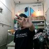abang_livik