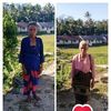 mia.putry.lewata