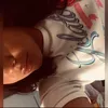 joa_na198