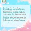 fityan.84