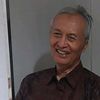 iwan.dulmansyah7