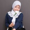 aldamutiara22_11