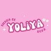 yoliya.09