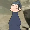 nguyn.phan.hunh.p8