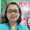 retnokismiyati0