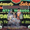 putri.ona.sese
