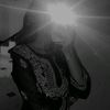 sihaam.mohamed.ha