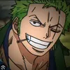 strani_zoro1488