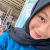 chintyaaaaa15
