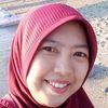 eensapta87
