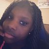 __londonn__