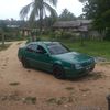 anua27684