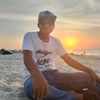 jg.cristopher