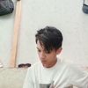 syafar5510