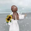 syifha78official
