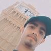 userbilal0909