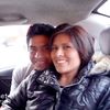 marleny.suarez.su