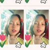 shitya_yaya