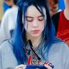 billieeilish.352