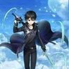 user7711731388191