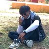 its.me.shreepali
