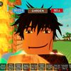 guhsukaroblox