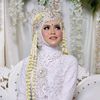 shakeil736