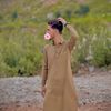idreesafridi528