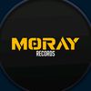 MorayRecords