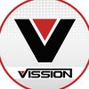 vissioncaraudio