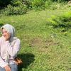 orng_imut14