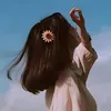 eliyan_22