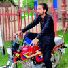 jalilbhatti17