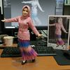rahmanurlaila23