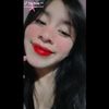 user772150049040