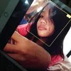 alessia.samarah