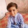 waseem.malik9