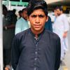 waderoo.faizan