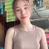tuyt.vy0
