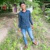 bro.anhg