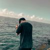 _nazmulhasan1