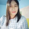 user4353780124845