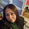 maryramirez8549