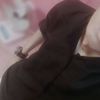 dnzz074