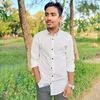 md.hasan.86