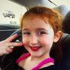 lior0745